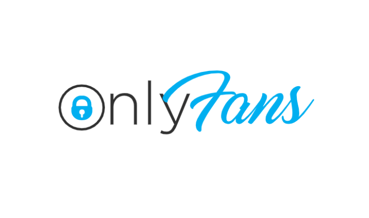 How to Setup Onlyfans Like Website Without Coding