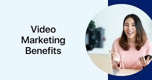 How can video marketing help achieve your goal?