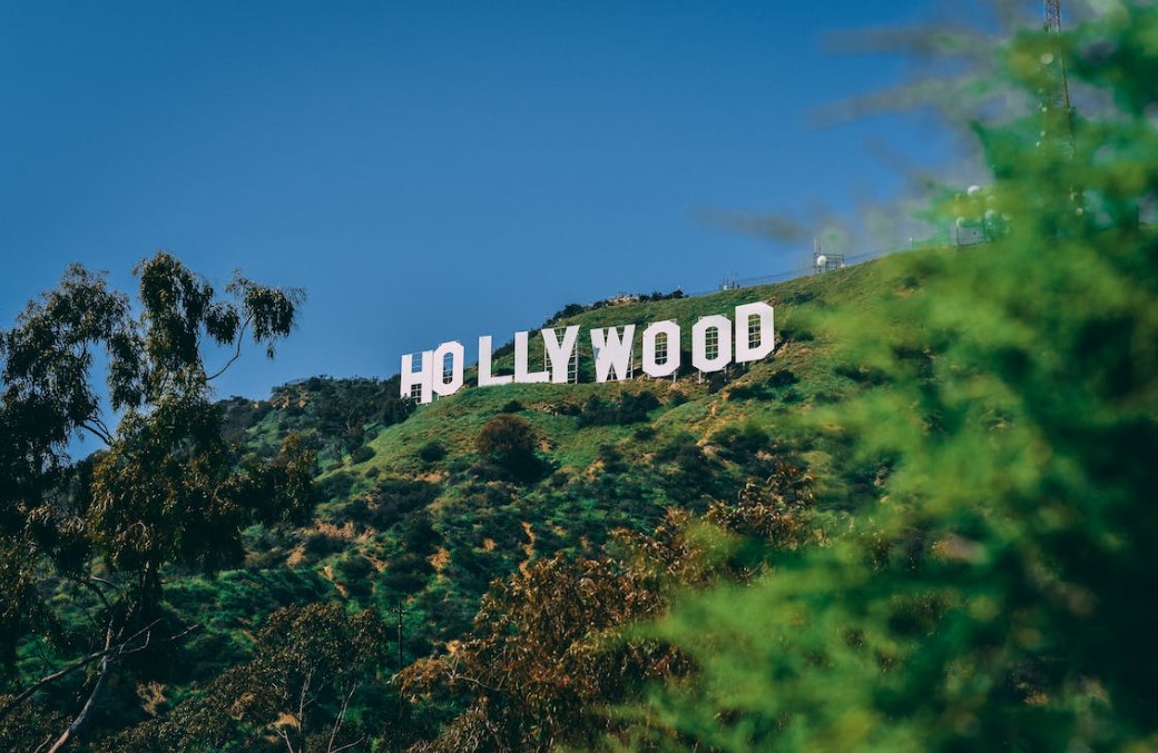 How Entertainment Is Bouncing Back from Covid in Los Angeles